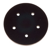 Interface for Disc Pad