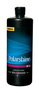 Polarshine A12