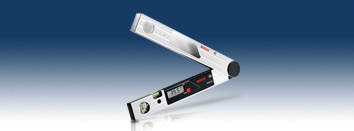 Angle Measurers