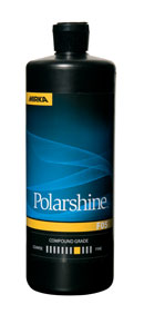 Polarshine F05