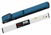 Digital Inclinometer DNM 60 L Professional