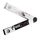 Angle Measurer DWM 40 L Professiona