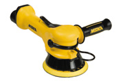 Mirka Two-Handed Random Orbital Sanders