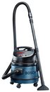 All Purpose Extractor GAS 11-21 Professional