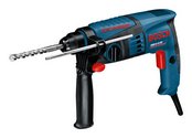 Rotary Hammer with SDS-plus GBH 2-18 RE Professional