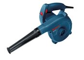 Blower with Dust Extraction GBL 800 E Professional