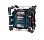 Radio Charger GML 18 LI Professional