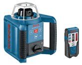 GRL 150 HV Set Professional GRL 150 HV Set Professional