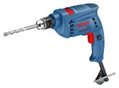 Impact Drill GSB 10 RE Professional