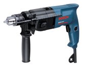 Impact Drill GSB 20-2 Professional