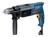 Impact Drill GSB 20-2 RE Professional