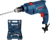 Impact Drill GSB 500 RE Professional