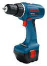 Cordless Drill/Driver GSR 12-2 Professional