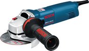 Angle Grinder GWS 11-125 CI Professional