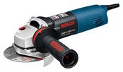 Angle Grinder GWS 14-125 CI Professional