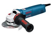 Angle Grinder GWS 14-150 CI Professional