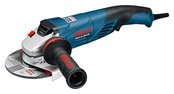 Angle Grinder GWS 15-150 CIH Professional