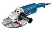 Angle Grinder GWS 20-180 Professional