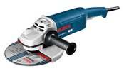 Angle Grinder GWS 20-230 Professional