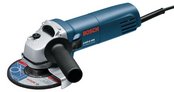 Angle Grinder GWS 6-100 Professional