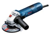 Angle Grinder GWS 7-100 Professional