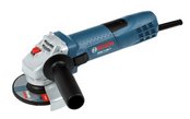 Angle Grinder GWS 7-100 T Professional