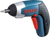 Cordless Screwdriver IXO 3 Professional