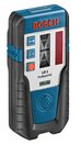 LR 1 Professional LR 1 Professional