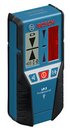 Line Laser LR 2 Professional Line Laser LR 2 Professional