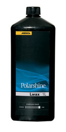 Polarshine Lwax