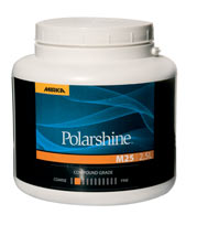 Polarshine M25