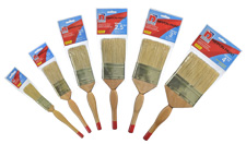 Painting Tools