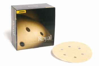Mirka Royal Micro Mirka Royal Micro