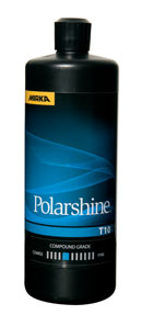 Polarshine T10