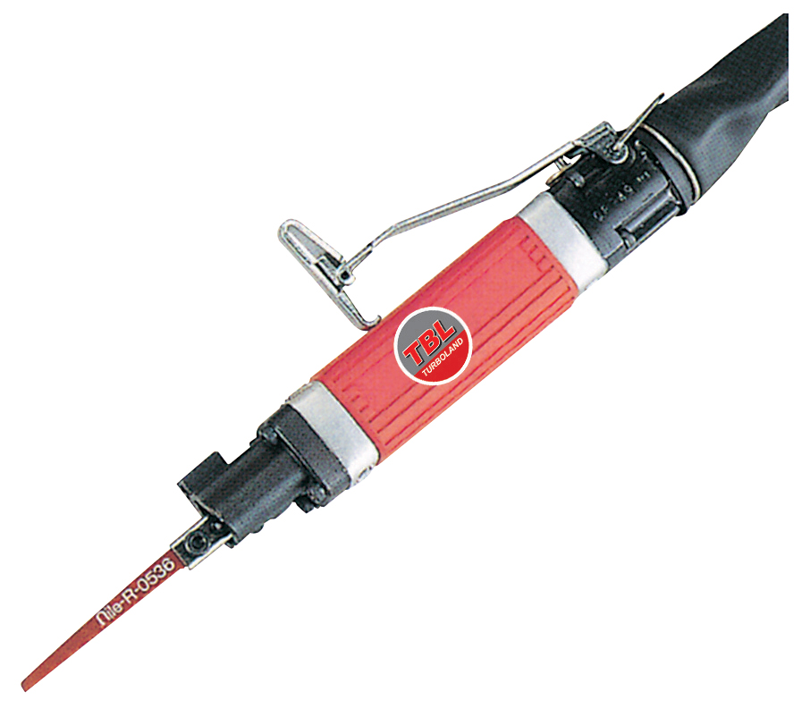 Regal Pneumatic Mini Body Saw