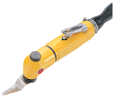 Regal Pneumatic Knife