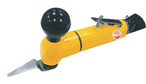 Regal Pneumatic Knife