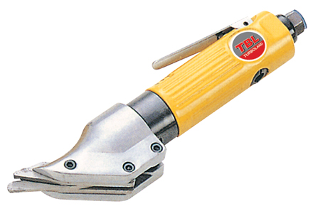 Regal Pneumatic Metal Shear