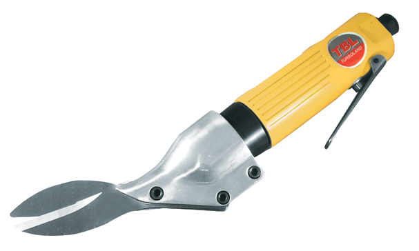 Regal Pneumatic Scissor