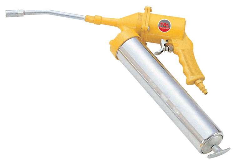 Regal Pneumatic Grease Gun