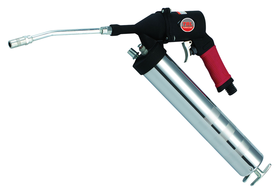 Regal Pneumatic Grease Gun