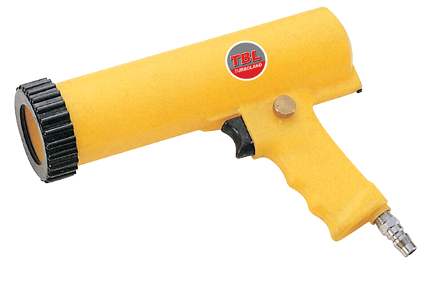 Regal Pneumatic Caulking Gun