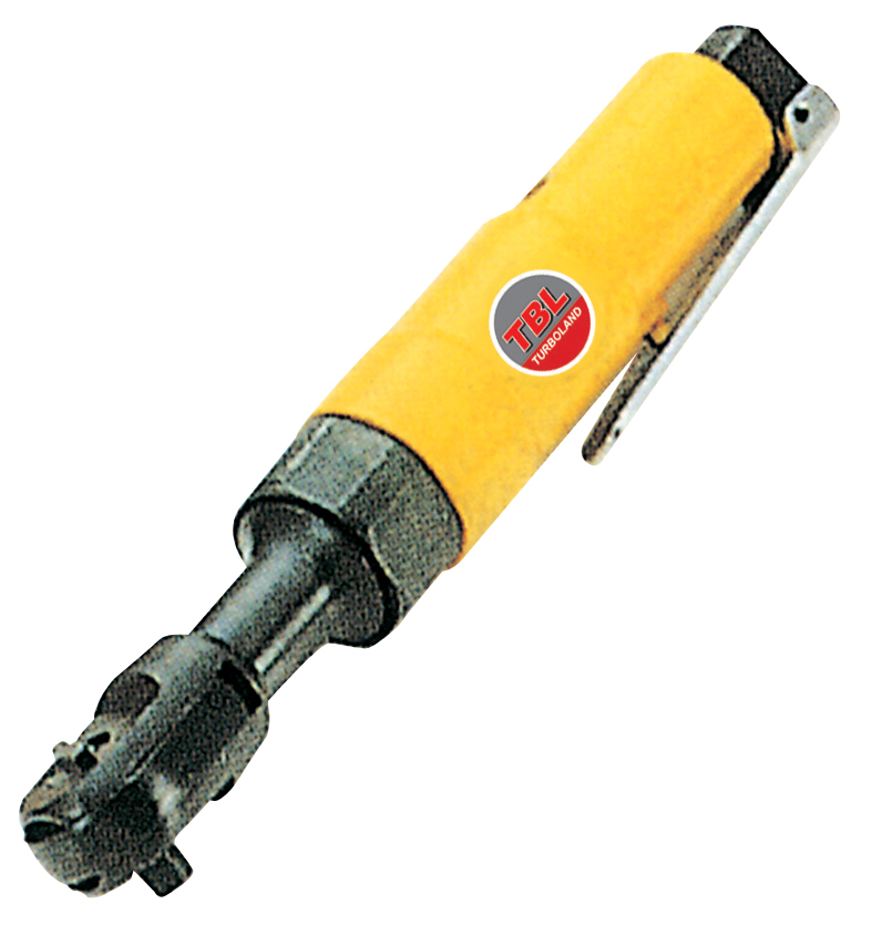 Regal 1/4", 3/8" Ratchet Wrench