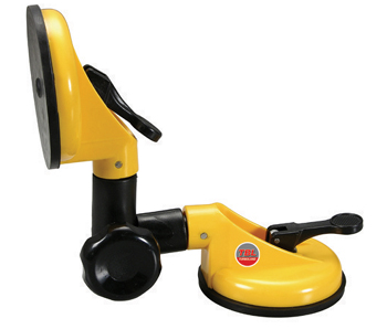 Regal Angle Suction Cup (80kg)