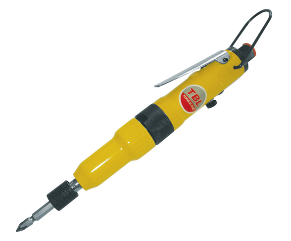 Regal Screw Driver 1/4"