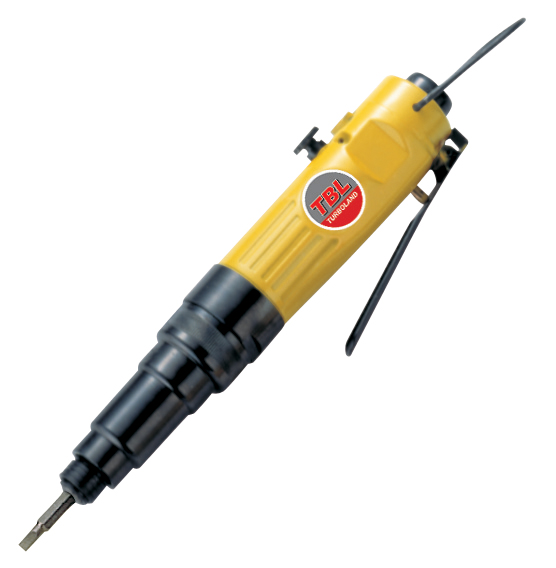 Regal Screw Driver 1/4"