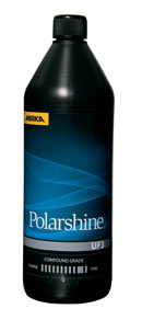 Polarshine UF3