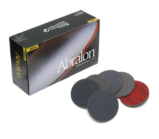 Discs