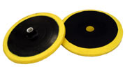 Backing Pad 7.5"