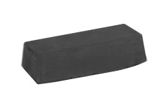 Black Wax